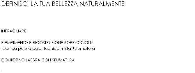.﷯