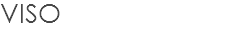 VISO