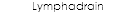 Lymphadrain