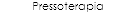 Pressoterapia