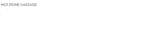 .﷯