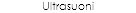 Ultrasuoni