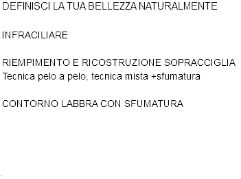 .﷯