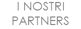 I NOSTRI PARTNERS